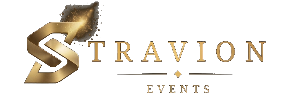 Stravion